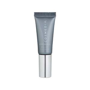 Cosmedix- Eye Genius Brilliant Eye Complex 7mL