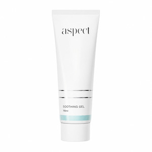 Aspect: Aspect- Soothing Gel 118ml