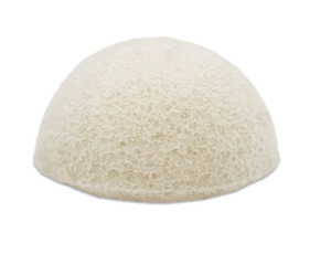 Konjac Cleansing Sponge