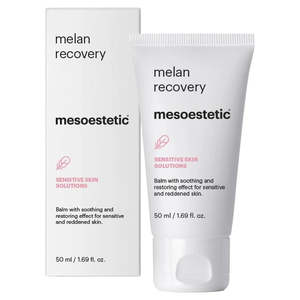 Mesoestetic - melan recovery 50ml