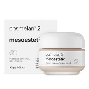 Mesoestetics - Cosmelan 2 30g