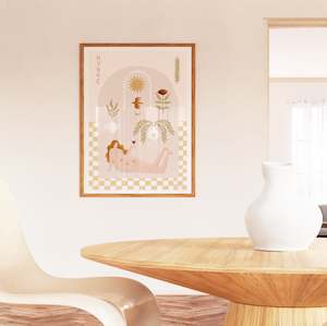 Products: Hygge