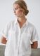 Lisbon Shirt - White