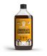 Lakanto Chocolate Topping with Monkfruit Sweetener