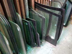 Products: WINDOWS, FRONT SCREENS, SLIDING WINDOWS, FRONT FRAMES