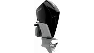 Products: Mercury 250XL Verado DTS