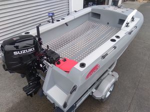 Fatcat 4000