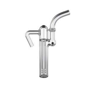 Accessories Devices: Water Bubbler [Mighty/Mighty+]