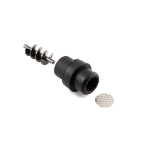 Accessories Devices: G Pen Elite 2 Mouthpiece Insert