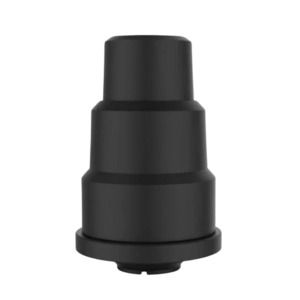 Accessories Devices: Oleo Panacea Water Pipe Adaptor