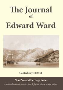 History: The Journal of Edward Ward