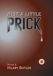 Other: Just a Little Prick