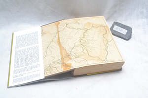 Second Hand Books: 073A The Golden Reefs by Darrell Latham