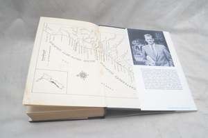 048 The West Coast Gold Rushes by Philip Ross May