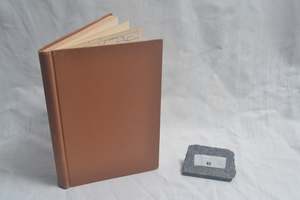 Second Hand Books: 082 Farthest South by AH Reed