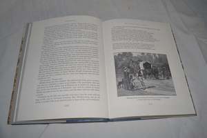 Second Hand Books: 080 Roughnecks, Rolling Stones and Rouseabouts