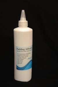 EVA Padding Adhesive