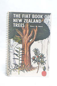 Mobil NZ nature series