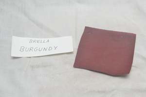 Bookbinding material - Brella Cloth