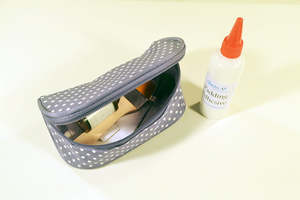 Bookbinding startup kit -  Petite