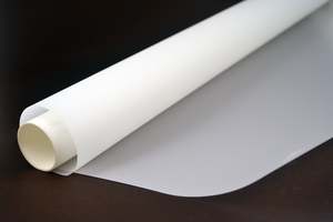 Clearance: Drafting paper