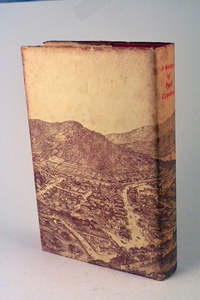 158 A History of Port Lyttelton