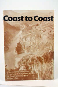 149 Coast to Coast