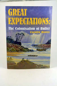 142 Great Expectations