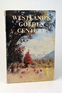 133 Westland's Golden Century