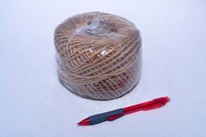 3mm jute string