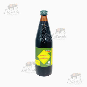 Products: Dasamoolarishtaya Tonic (දශමූලාරිෂ්ටය) – Lakmade NZ Limited