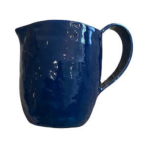 Ceramic: Gemma Orkin | Jug