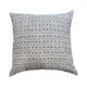 Cushion | Condesa Tobacco