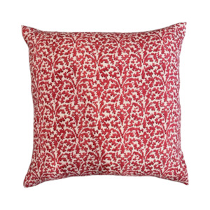 Cushion | Coraline Linen