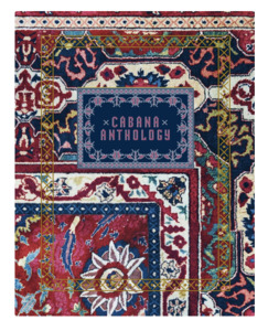 Cabana Anthology