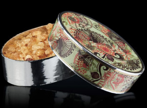 Fico Scented Crystals