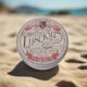 Summer Mo Wax
