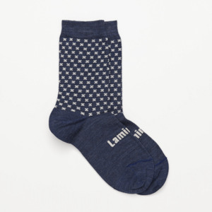 Adult Crew Socks: Merino Wool Crew Socks | WOMAN | Abel