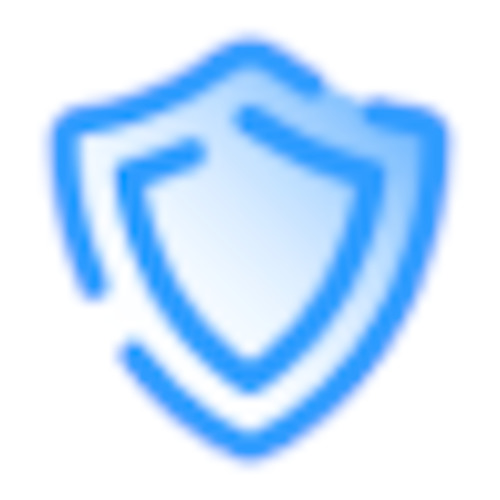 All: Shipping Protection