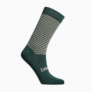2020 Family Pack Adults: Merino Wool Crew Socks | WOMAN | Kea