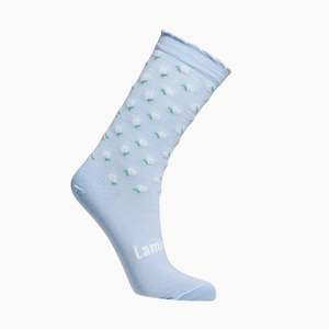 2020 Family Pack Adults: Merino Wool Crew Socks | WOMAN | Tahnee