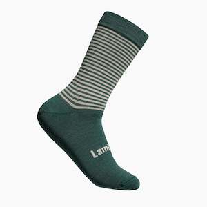 2020 Family Pack Adults: Merino Wool Crew Socks | MAN | Kea