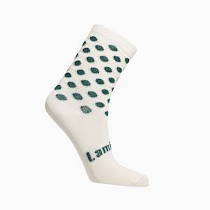 Merino Wool Crew Socks | CHILD | Vera
