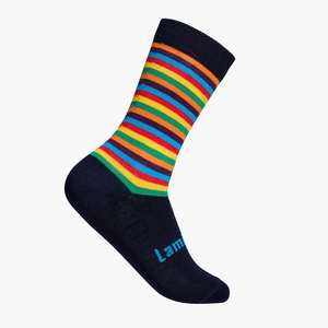 Merino Wool Crew Socks | MAN | Jester