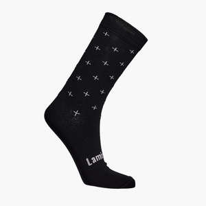 Family Pack Child Baby: Merino Wool Crew Socks | CHILD | Thorn