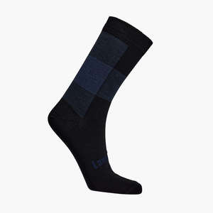 Merino Wool Crew Socks | CHILD | Sherlock