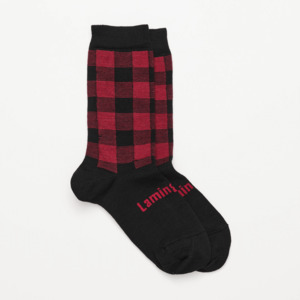 Merino Wool Crew Socks | MAN | Hunt