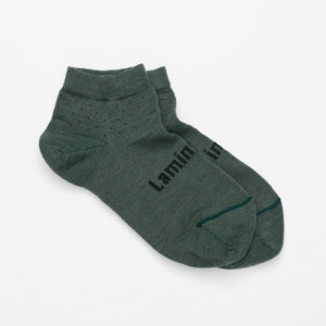 Sale Child: Merino Wool Ankle Socks | CHILD | Lucas