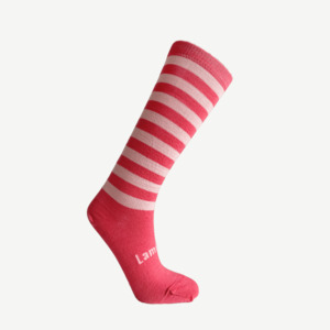 Merino Wool Knee High Socks | CHILD | Grace