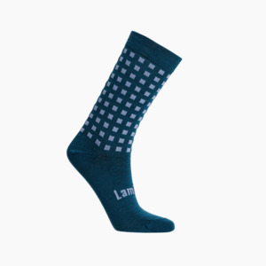 Woman: Merino Wool Crew Socks | WOMAN | Hayes
